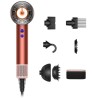 DYSON HD16 Supersonic Nural Strawberry Bronze Suszarka do włosów 1600W ETUI