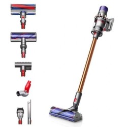 Dyson V10 Absolute 2023 Cyclone Odkurzacz pionowy Nowy model