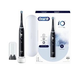 Oral-B iO Series 6N Black...