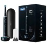 Oral-B iO 10 Cosmic Black iO10 Szczoteczka elektryczna czarna