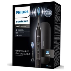 Philips HX9631/16 Sonicare...