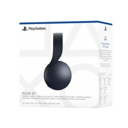 Sony PlayStation 5 Pulse 3D...