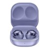 Samsung Galaxy Buds Pro SM-R190 Fioletowe słuchawki bezprzewodowe