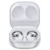 Samsung Galaxy Buds Pro SM-R190 Srebrne słuchawki bezprzewodowe