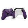 Microsoft Xbox kontroler bezprzewodowy - Astral Purple