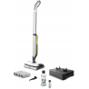 KARCHER FC 7 PREMIUM HOME LINE PIONOWY MOP BEZPRZEWODOWY ZESTAW 1.055-760.0