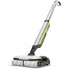 KARCHER FC 7 PREMIUM HOME LINE PIONOWY MOP BEZPRZEWODOWY ZESTAW 1.055-760.0