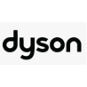 Dyson